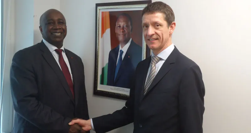 forum-mondial-sur-les-cereales-l-ambassadeur-aly-toure-presente-les-opportunites-d-affaires-de-la-filiere-riz