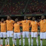 cote-d-ivoire-vs-algerie-les-compos-max-gradel-on-connait-les-qualites-de-l-algerie