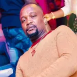 people-vetcho-lolass-decide-de-chanter-desormais-pour-dieu