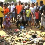 liberia-au-moins-29-morts-dans-un-mouvement-de-foule-lors-d-une-croisade-chretienne