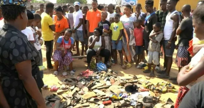 liberia-au-moins-29-morts-dans-un-mouvement-de-foule-lors-d-une-croisade-chretienne
