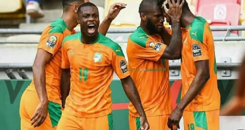 can-cameroun-2021-la-cote-d-ivoire-humilie-3-1-l-algerie-et-la-renvoie-a-la-maison