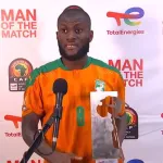 can-2021-cote-d-ivoire-algerie-franck-kessie-le-reveil-de-la-panthere-de-zebizekou