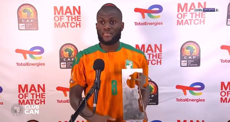 can-2021-cote-d-ivoire-algerie-franck-kessie-le-reveil-de-la-panthere-de-zebizekou