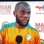 can-cameroun-2021-franck-kessie-content-d-avoir-vide-le-contentieux-contre-l-algerie