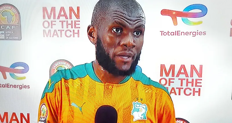 can-cameroun-2021-franck-kessie-content-d-avoir-vide-le-contentieux-contre-l-algerie