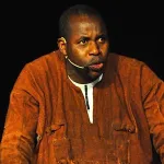 victoire-des-elephants-la-preuve-qu-ils-joueront-la-finale-voici-la-demonstration-d-adama-dahico