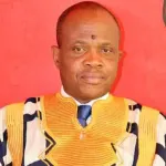 dialogue-politique-a-propos-de-soro-et-ble-goude-tia-andre-president-de-l-adrci-interpelle-c-est-le-temps-de-les-faire-rentrer