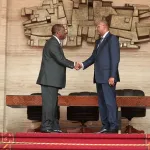 voici-pourquoi-ouattara-retarde-le-remaniement-du-gouvernement-la-cote-d-ivoire-explose-l-algerie-et-defiera-egypte