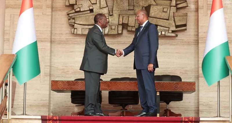 voici-pourquoi-ouattara-retarde-le-remaniement-du-gouvernement-la-cote-d-ivoire-explose-l-algerie-et-defiera-egypte