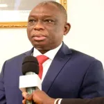 reconciliation-nationale-kkb-fait-de-grosses-revelations-ancien-de-la-fesci-et-proche-de-soro-cites