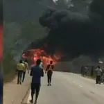 ghana-un-camion-transportant-des-explosifs-fait-plusieurs-morts-et-59-blesses-des-precisions