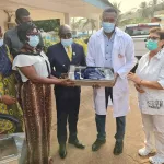 en-guise-de-voeux-de-nouvel-an-2022-kakou-brou-dit-kb-a-pose-3-actes-de-developpement-pour-le-bonheur-des-populations-du-dandji