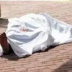 adzope-menace-a-mort-par-une-machette-un-pere-abat-son-fils-d-un-coup-de-fusil