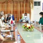 cooperation-nord-sud-le-togo-et-l-union-europeenne-renforcent-leur-partenariat