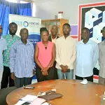 sanctions-contre-le-mali-le-forum-de-la-societe-civile-appelle-a-un-dialogue-entre-les-parties-prenantes