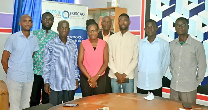 sanctions-contre-le-mali-le-forum-de-la-societe-civile-appelle-a-un-dialogue-entre-les-parties-prenantes