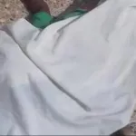 drame-a-tiassale-un-conducteur-de-taxi-moto-egorge-et-vide-de-son-sang