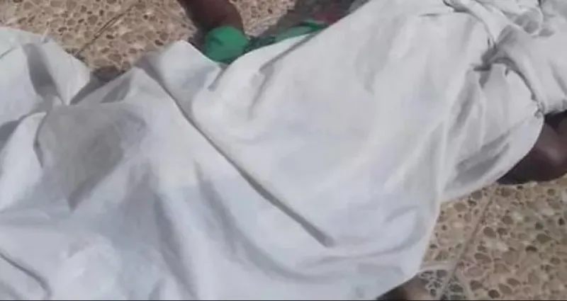 drame-a-tiassale-un-conducteur-de-taxi-moto-egorge-et-vide-de-son-sang