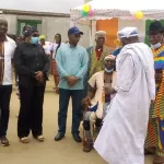 yopougon-severin-nandjui-et-issifou-coulibaly-assistent-a-l-investiture-du-chef-central-des-communautes-de-port-bouet-2