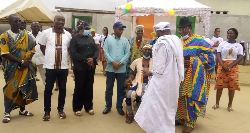 yopougon-severin-nandjui-et-issifou-coulibaly-assistent-a-l-investiture-du-chef-central-des-communautes-de-port-bouet-2