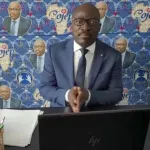 ble-goude-a-propos-de-l-exil-de-guillaume-soro-il-essaie-de-se-cacher-comme-il-peut