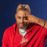 showbiz-dj-lewis-tente-de-ridiculiser-l-africa-et-est-taxe-d-etre-lui-meme-un-artiste-de-2eme-division