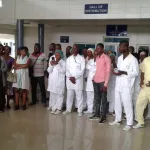 corruption-dans-les-hopitaux-plusieurs-agents-sanctionnes-voici-leurs-noms-et-les-motifs