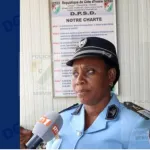 une-nouvelle-drogue-sur-le-marche-la-dgpn-sensibilise-sur-les-dangers-lies-a-cette-drogue-a-base-de-protoxyde-d-azote