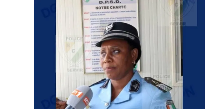 une-nouvelle-drogue-sur-le-marche-la-dgpn-sensibilise-sur-les-dangers-lies-a-cette-drogue-a-base-de-protoxyde-d-azote
