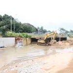 district-d-abidjan-assainissement-et-drainage-de-grands-travaux-engages-par-le-gouvernement-pour-reduire-les-inondations