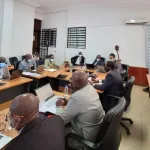 cote-d-ivoire-dans-les-coulisses-des-etats-generaux-de-l-education-nationale