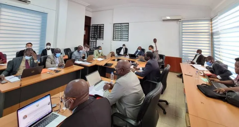 cote-d-ivoire-dans-les-coulisses-des-etats-generaux-de-l-education-nationale