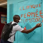 marcory-le-centre-medicosocial-pma-ferme-pour-falsification-de-la-signature-du-ministre-de-la-sante