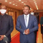 afrique-de-l-ouest-l-engagement-affirme-du-togo-pour-l-integration-et-la-securite-collective