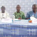 cafe-cacao-les-producteurs-obtiennent-5-milliards-de-fonds-covid-19-et-suspendent-leur-mot-d-ordre-de-greve
