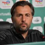 can-2021-patrice-beaumelle-admiratif-du-progres-de-son-equipe