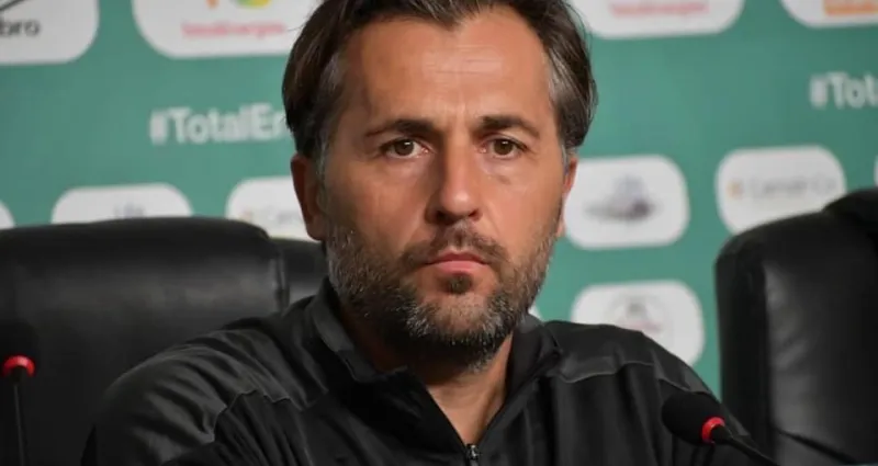 can-2021-patrice-beaumelle-admiratif-du-progres-de-son-equipe