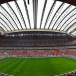 coupe-du-monde-le-journaliste-ricardo-xama-denonce-une-injustice-contre-l-afrique