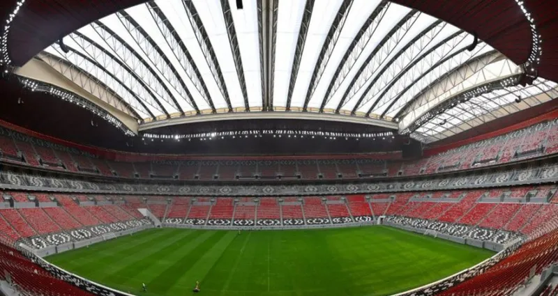 coupe-du-monde-le-journaliste-ricardo-xama-denonce-une-injustice-contre-l-afrique