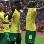 can-2021-les-comores-sans-gardien-de-but-pour-les-huitiemes-de-finale