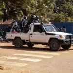 burkina-faso-des-coups-de-feu-entendu-ce-dimanche-a-ouagadougou-voici-ce-qu-il-en-est