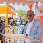 riposte-a-la-menace-terroriste-patrick-achi-lance-un-programme-d-appui-aux-jeunes-de-8-6-milliards-de-fcfa