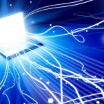 burkina-faso-la-connexion-internet-interrompue-depuis-le-matin