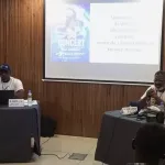 musique-gospel-le-chantre-ghaneen-sonnie-badu-bientot-en-concert-a-abidjan