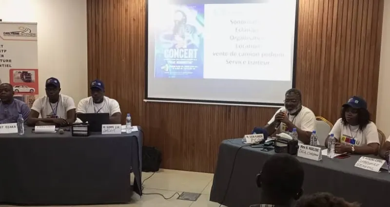musique-gospel-le-chantre-ghaneen-sonnie-badu-bientot-en-concert-a-abidjan