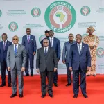 situation-au-mali-des-partis-de-l-opposition-ivoirienne-denoncent-l-attitude-de-la-cedeao