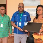 port-bouet-la-mairie-fait-don-de-materiels-de-pres-de-200-millions-de-f-cfa-aux-centres-de-sante-et-etablissements-scolaires