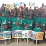 cote-d-ivoire-une-ong-invite-les-enfants-a-etre-ambassadeurs-de-la-lutte-contre-l-insalubrite