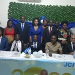 vie-associative-jci-yopougon-lance-officiellement-ses-activites